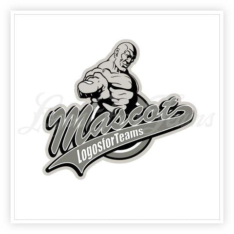 Attitude Logo 10