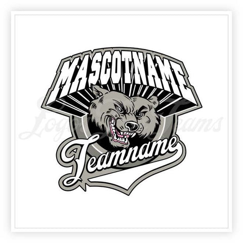 Bobcat Logo 09