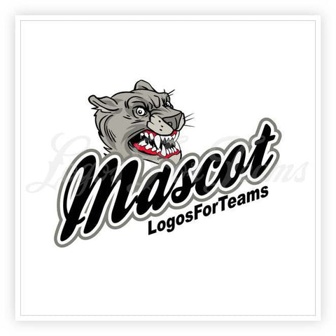 Bobcat Logo 16