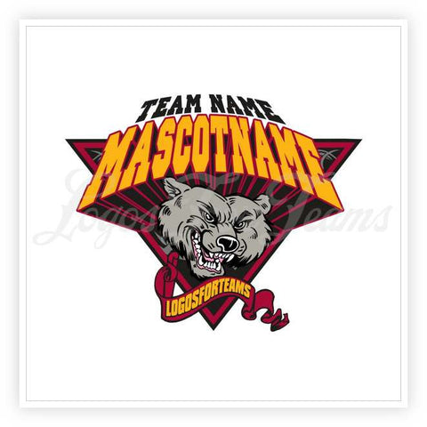 Bobcat Logo 07