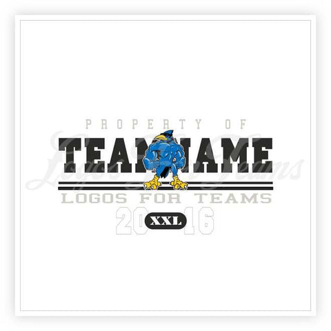 Bluejay Logo 02