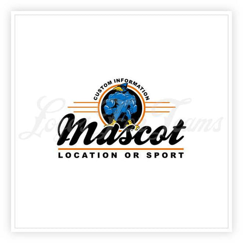 Bluejay Logo 04