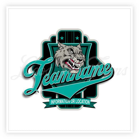Bearcat Logo 01