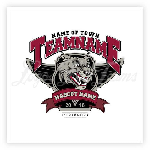 Bearcat Logo 02