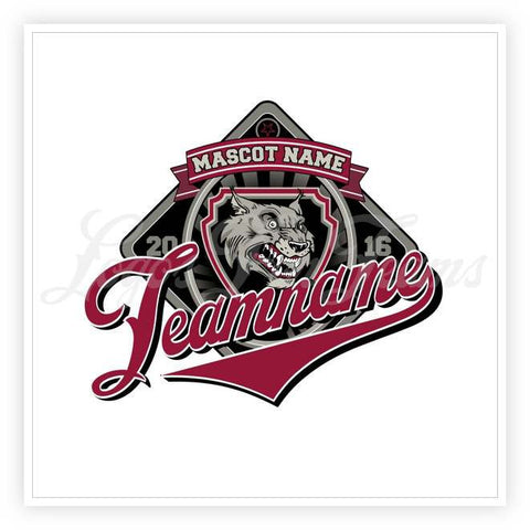 Bearcat Logo 03