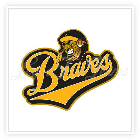 Brave Logo 02