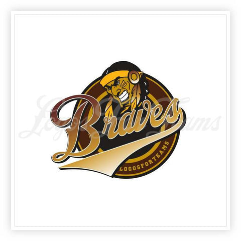 Brave Logo 04