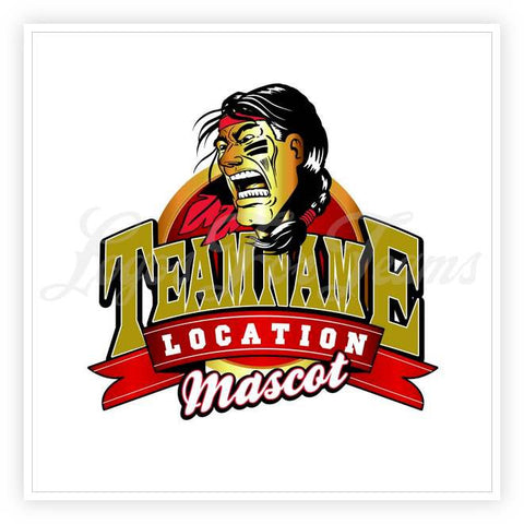 Brave Logo 05