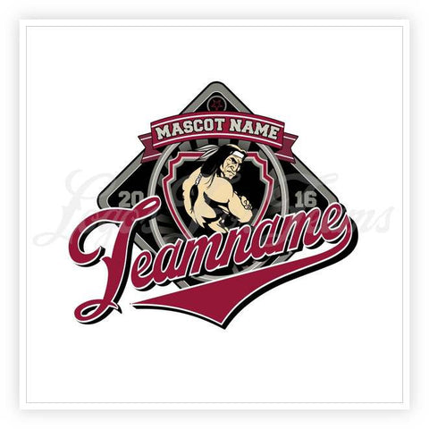 Brave Logo 08