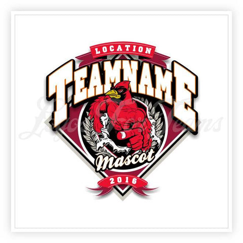 Cardinal Logo 02