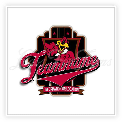 Cardinal Logo 03