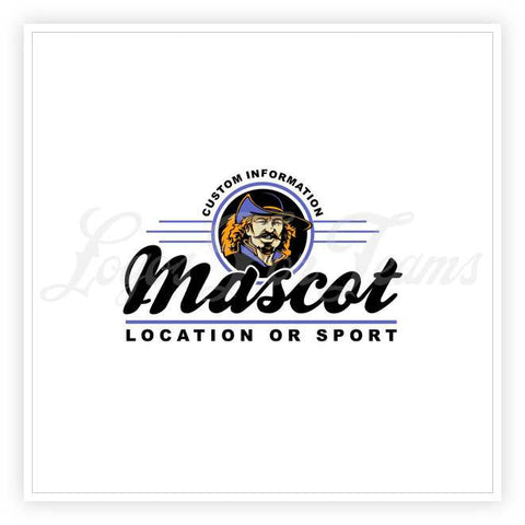 Cavalier Logo 02