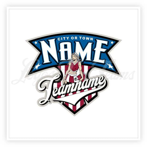 Cheer Logo 59