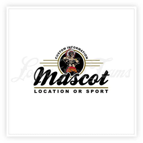 Chief Logo 15