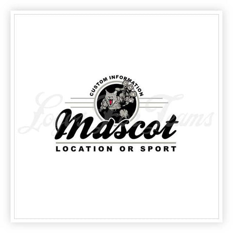 Coyote Logo 01