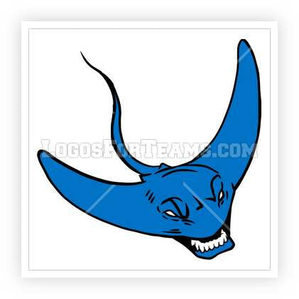 FREE ART PART 571