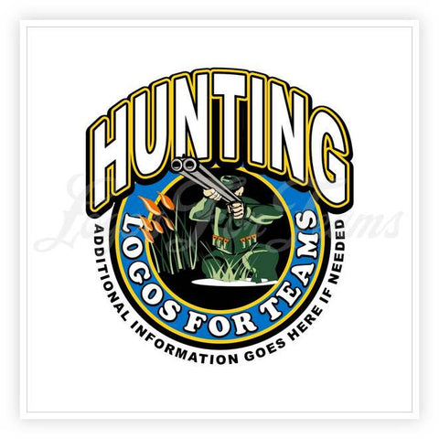 Hunt Logo 01