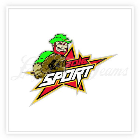 Irish Logo 02