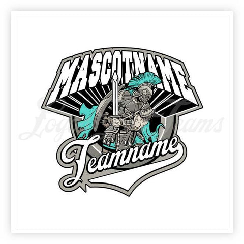 Knight Logo 19