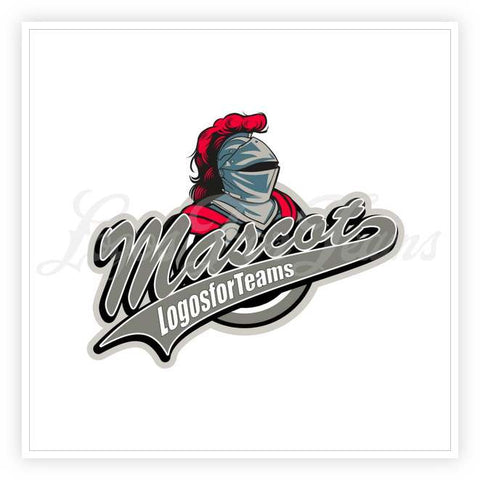 Knight Logo 23