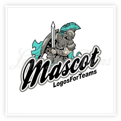 Knight Logo 24