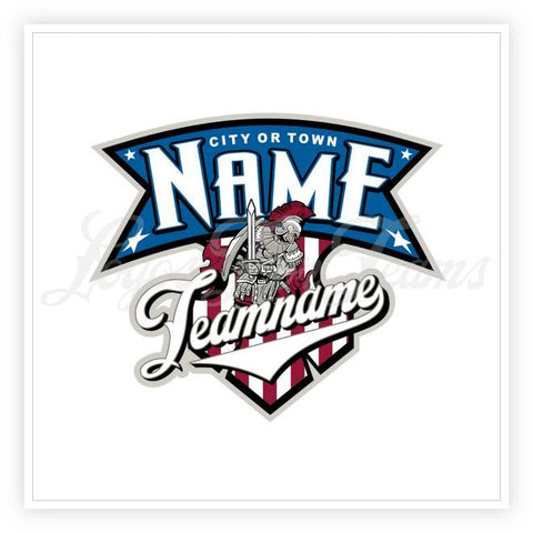 Knight Logo 26