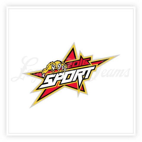 Paw Logo 01