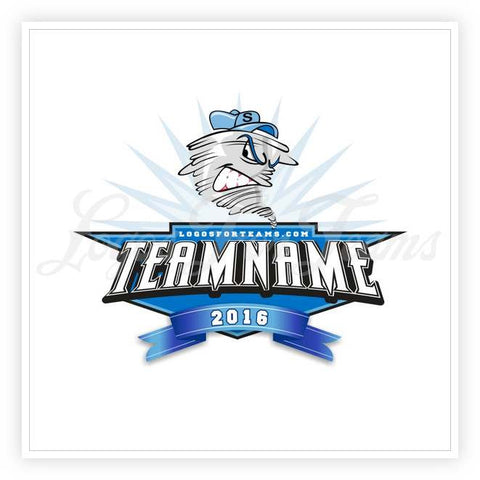 Storm Logo 02