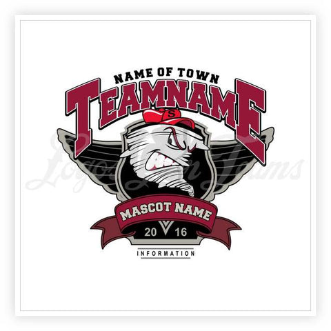 Storm Logo 03