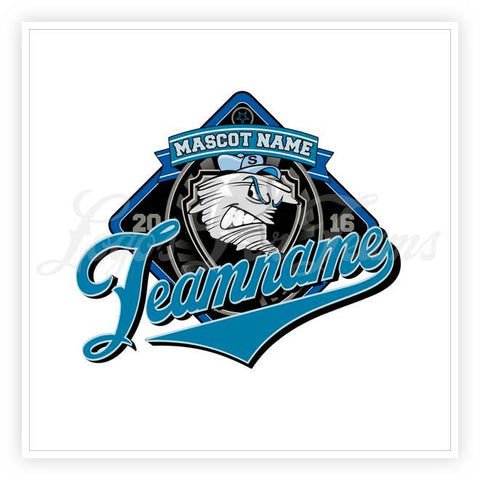 Storm Logo 04
