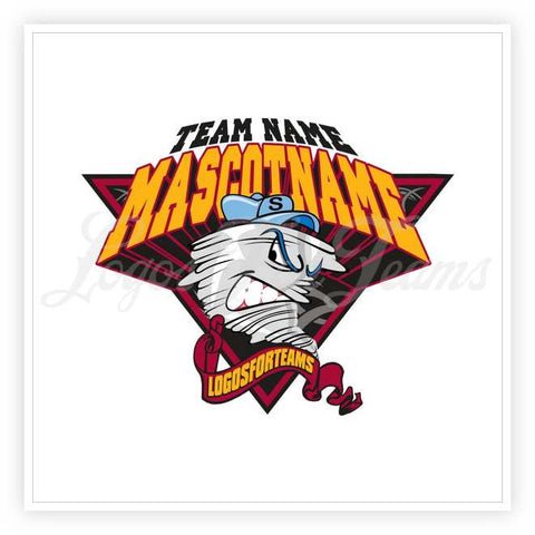 Storm Logo 08