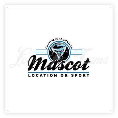 Storm Logo 12