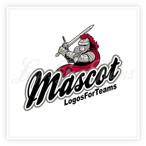 Trojan Logo 17