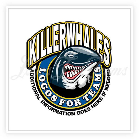 Whale Logo 01