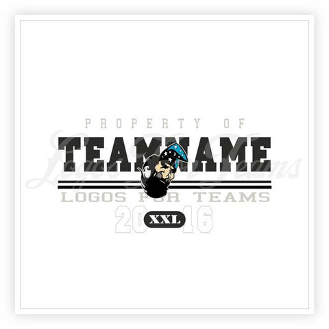 Wizard Logo 11